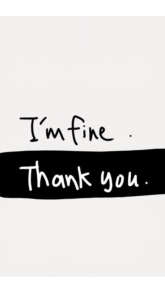 Wallpaper, Fine, And Black Image - Calligraphy - HD Wallpaper 