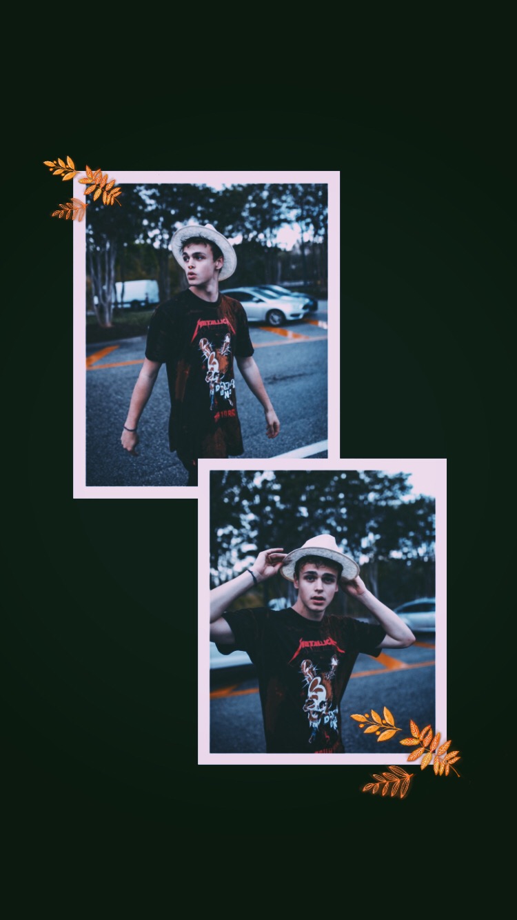 Makin Some Wallpapers 🙃






im Fine Dont Ask - Creative Arts - HD Wallpaper 