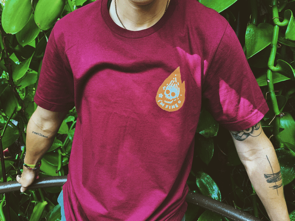 Active Shirt - HD Wallpaper 