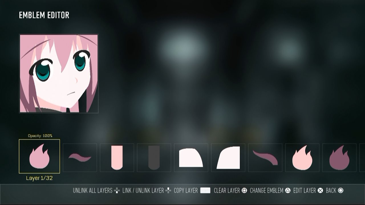 Screenshot - HD Wallpaper 