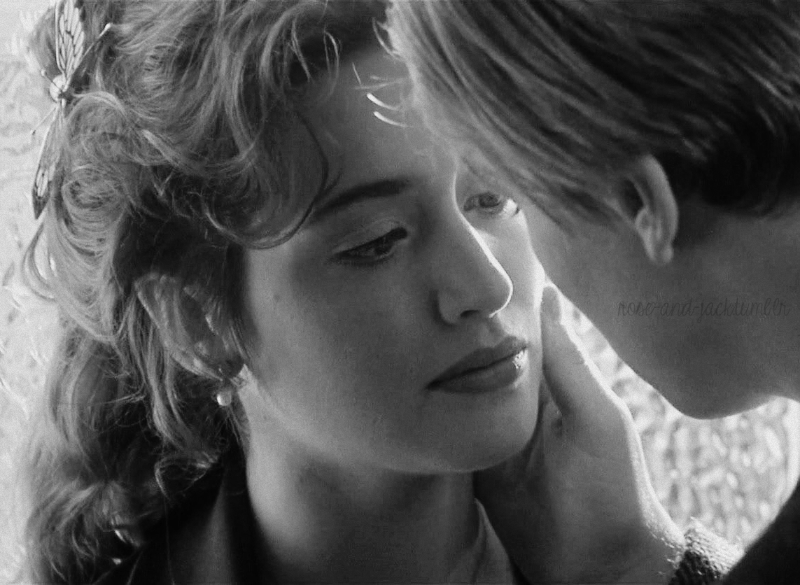 I M Fine - Jack E Rose Titanic - HD Wallpaper 