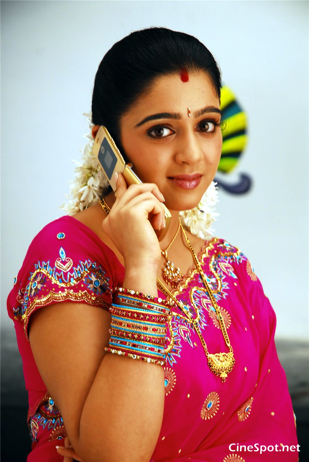 Photo Shoot - HD Wallpaper 