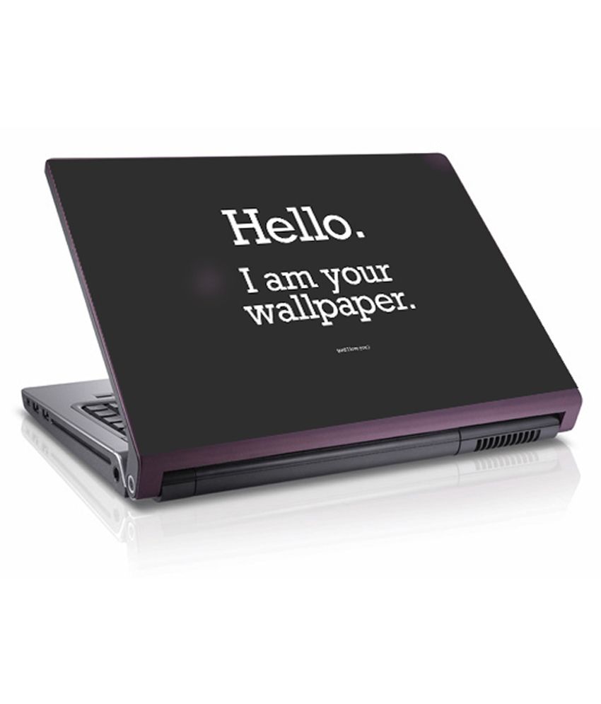 Dell Studio 15 - HD Wallpaper 