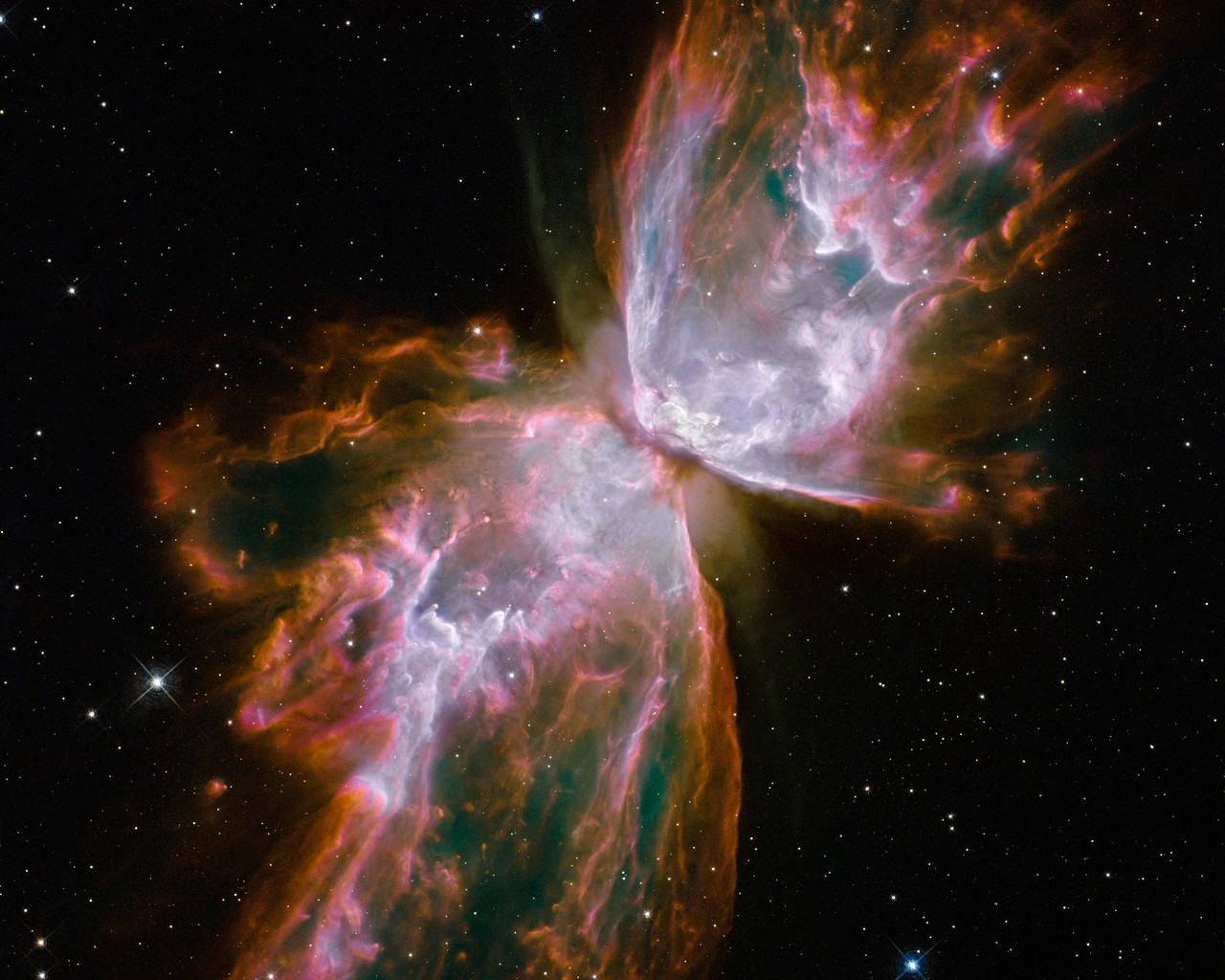 Hubble Telescope Hubble Bilder - HD Wallpaper 