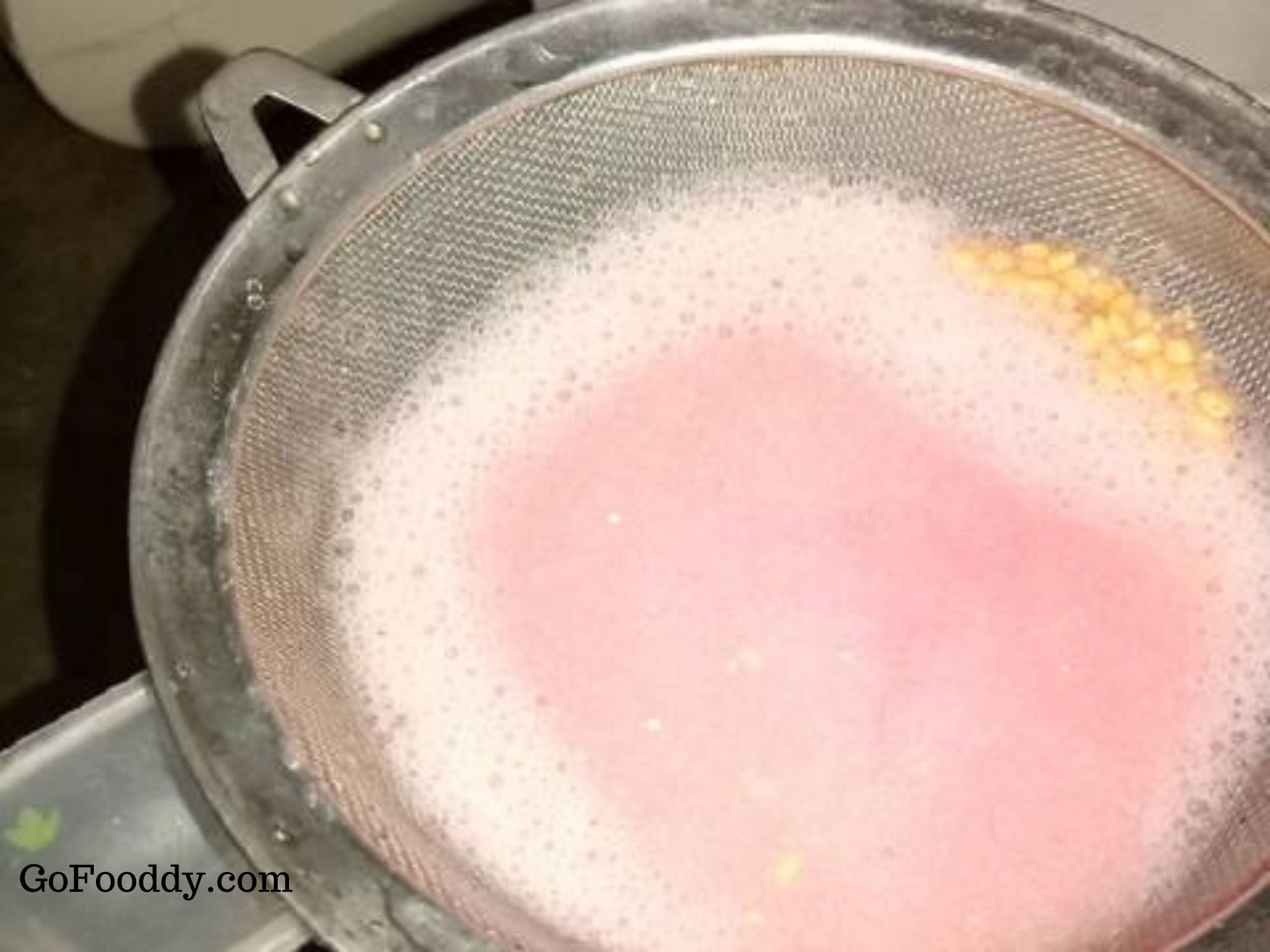 Guava Juice - Cooking - HD Wallpaper 