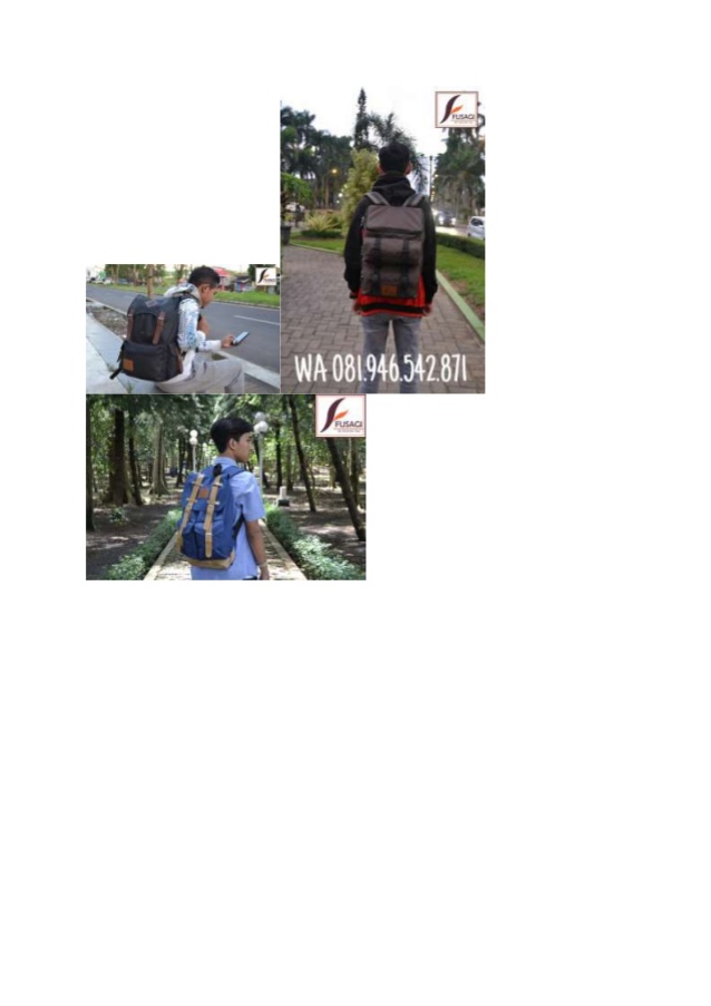 Thomas The Tank Engine - HD Wallpaper 