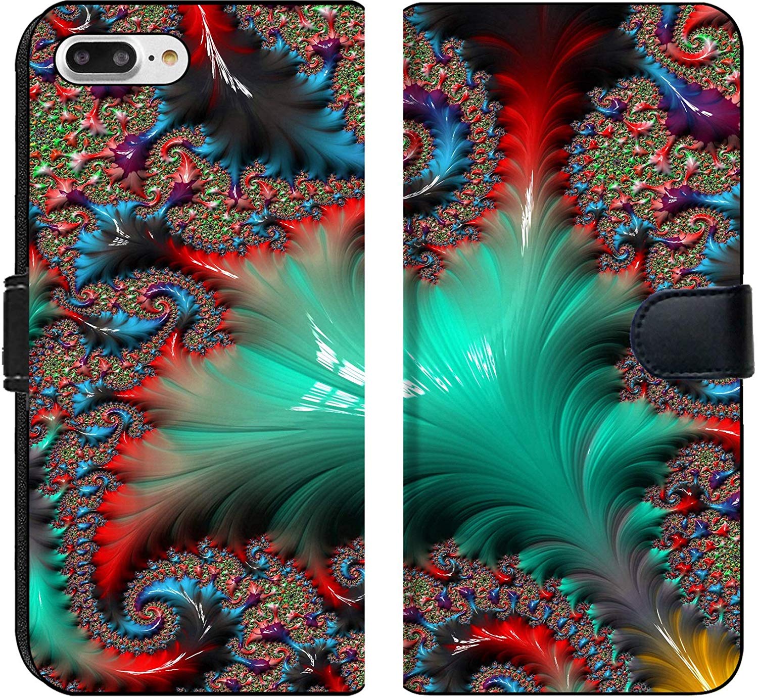 Mobile Phone Case - 1500x1382 Wallpaper - teahub.io