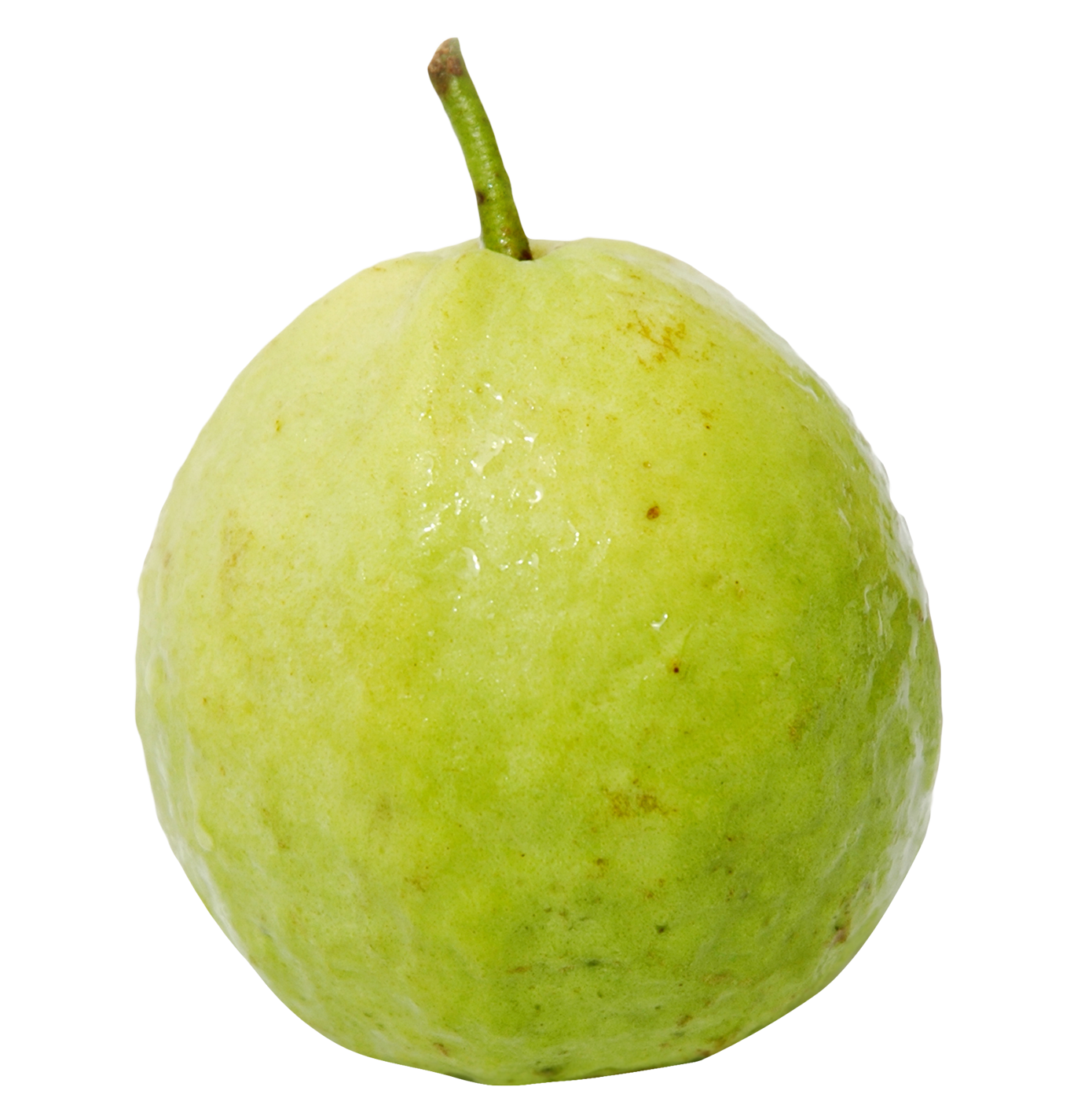 Guava Png - HD Wallpaper 