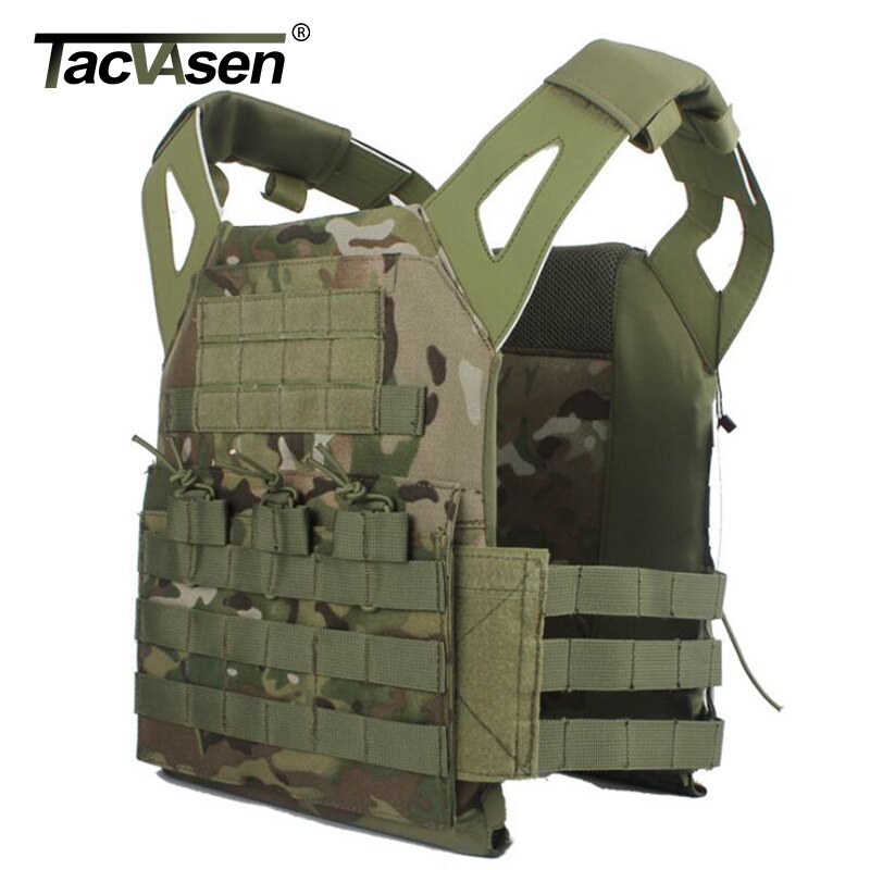 Jacket - HD Wallpaper 