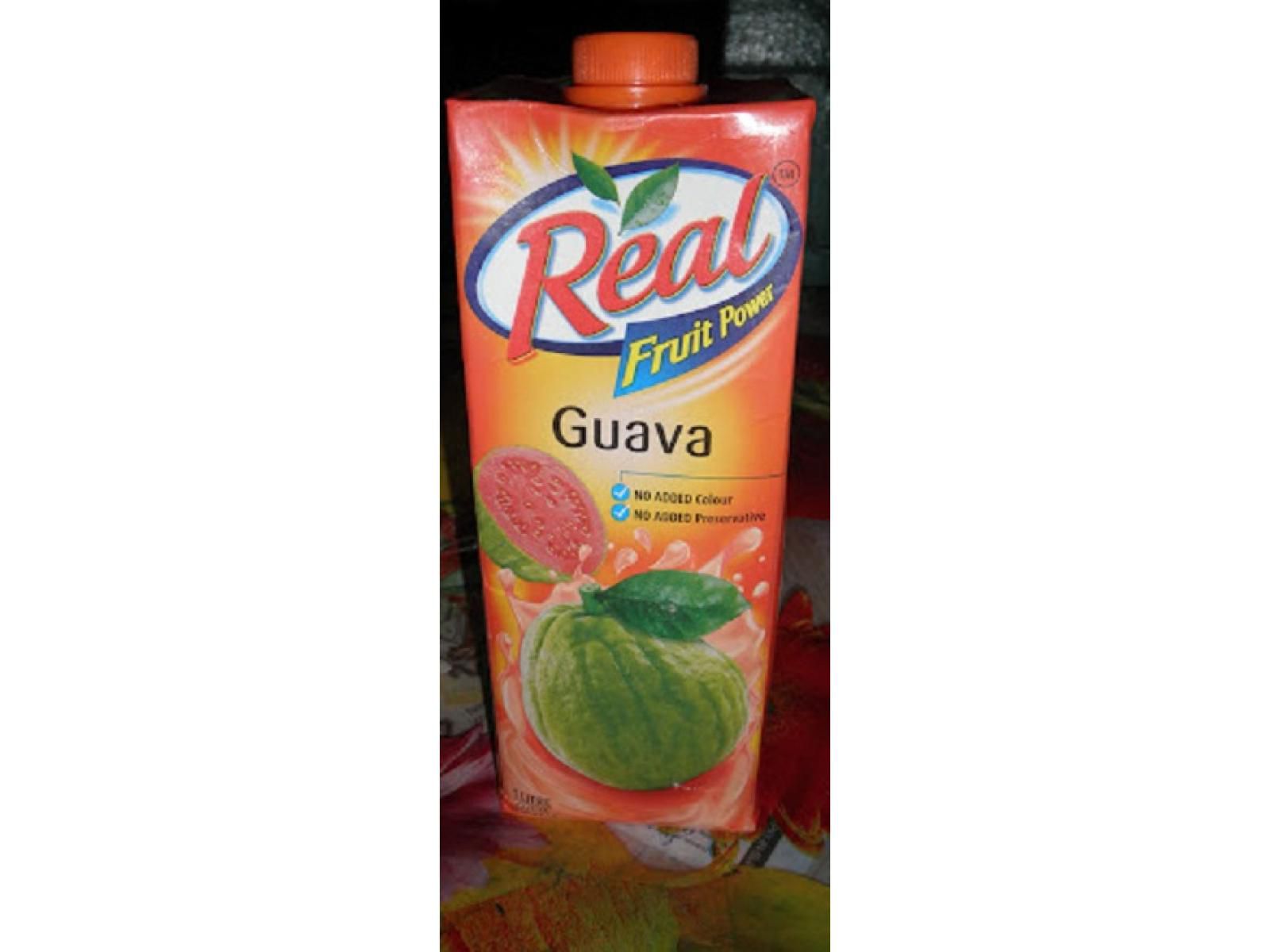 Real Fruit Juice - Bottle - HD Wallpaper 