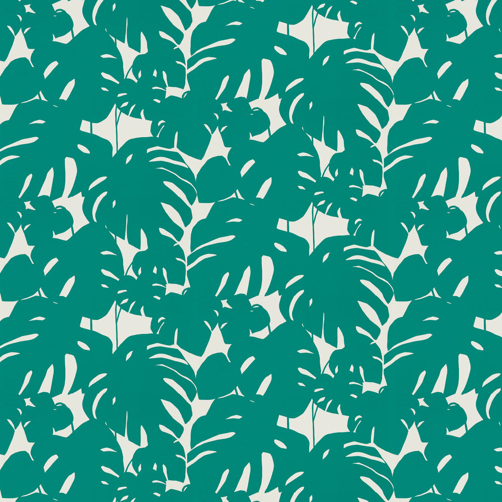 Scion Arizona - HD Wallpaper 