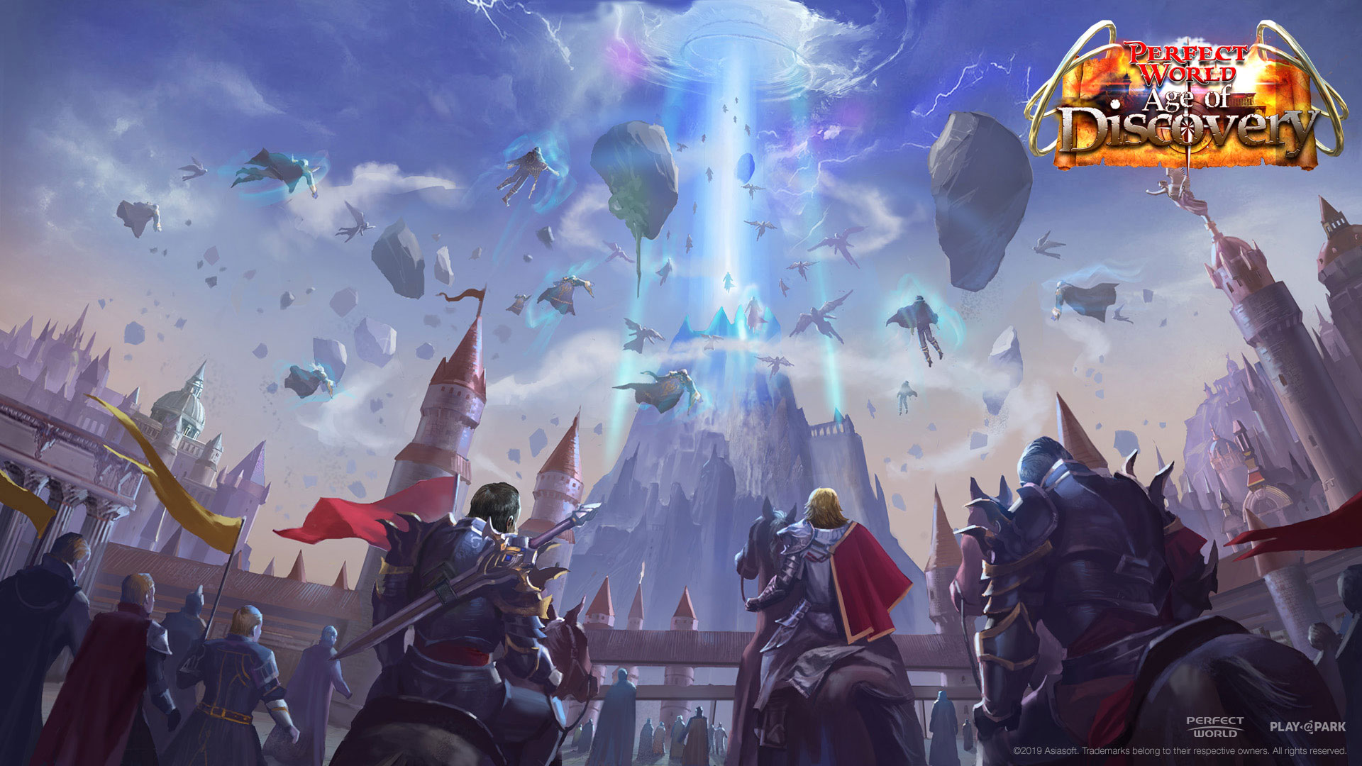 Old growth birch forest minecraft. Игра art of conquest. Only worlds. Only worlds. Songs of conquest юниты.