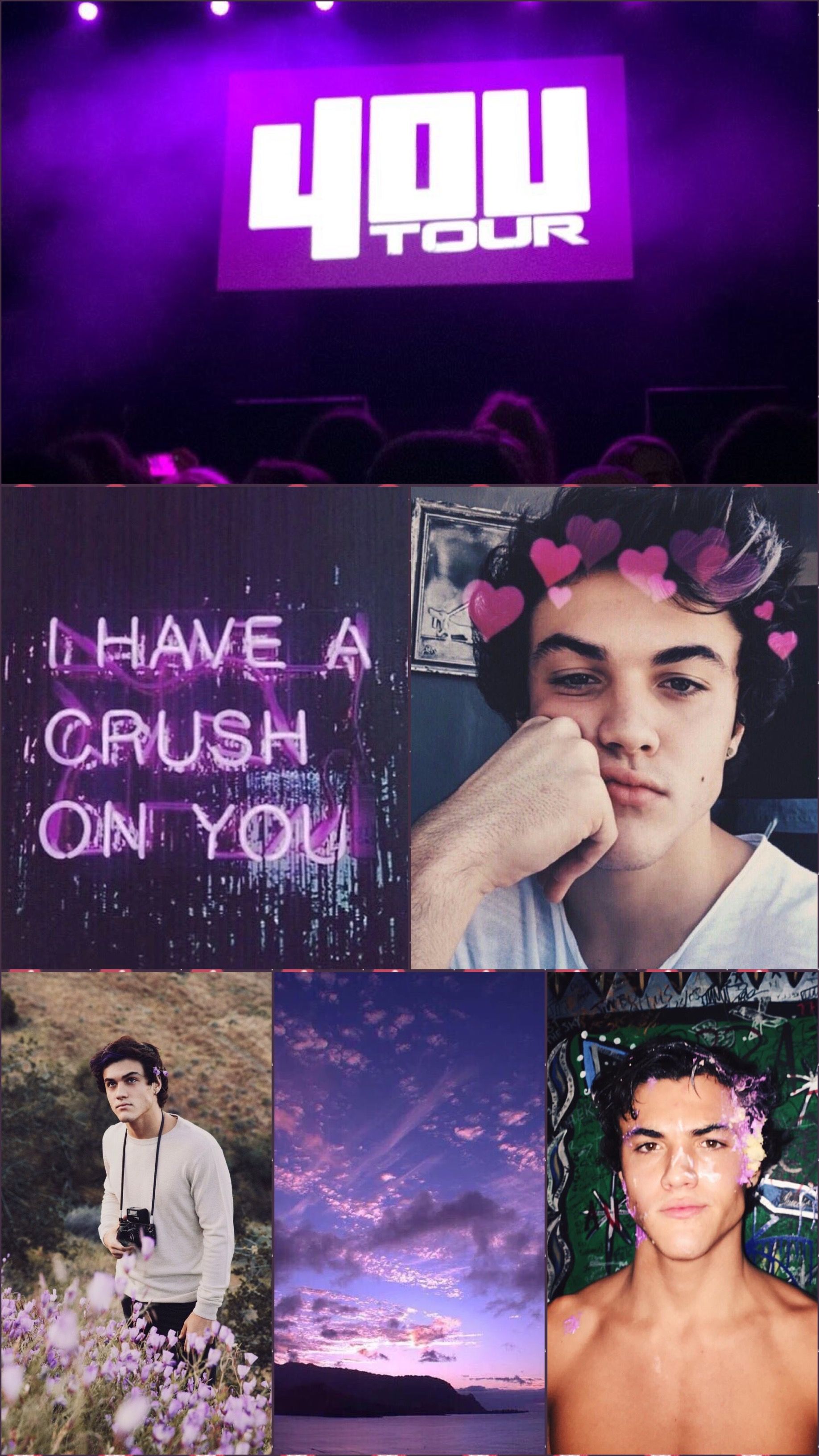 Flyer - HD Wallpaper 