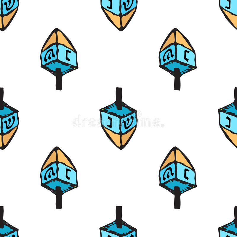 Clip Art - HD Wallpaper 