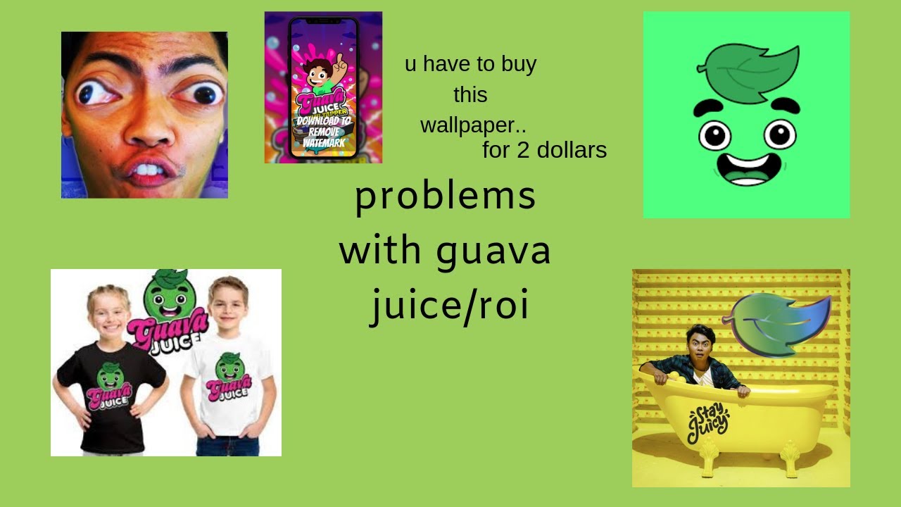 Collage - HD Wallpaper 