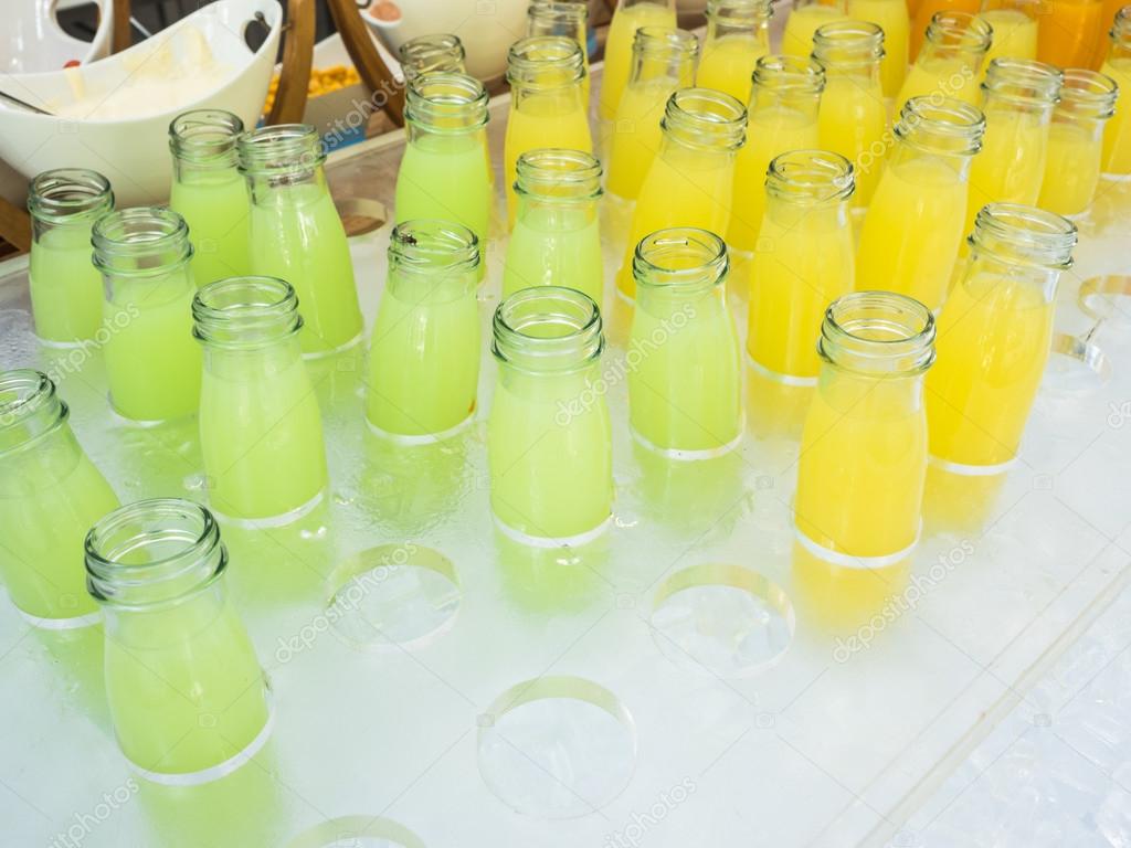 Shikanjvi - HD Wallpaper 