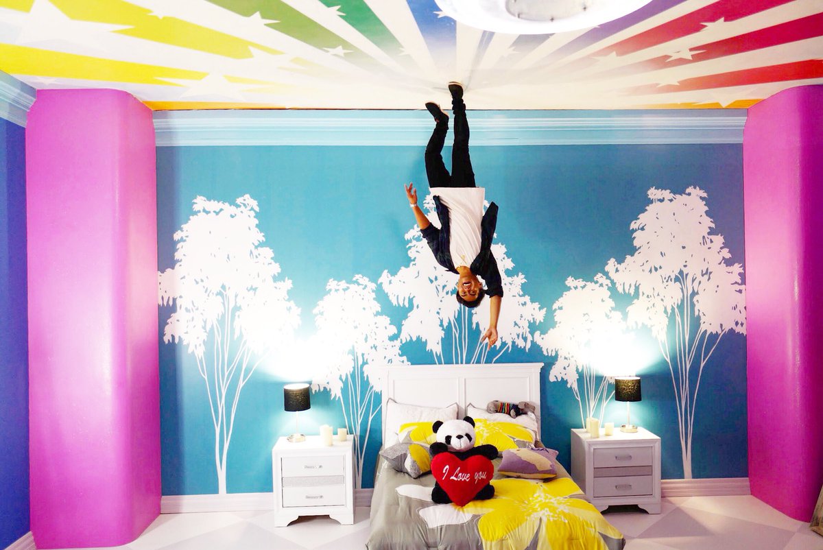 Interior Design - HD Wallpaper 