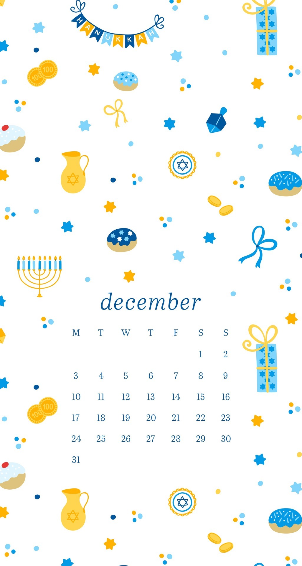 Pattern - HD Wallpaper 
