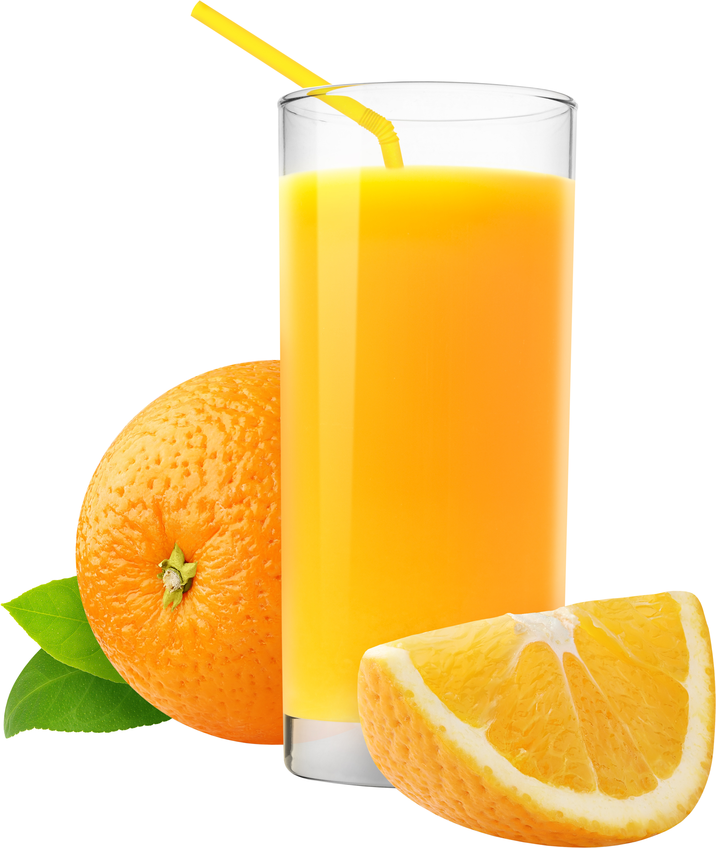 Juice Png Transparent Images 2960x3504 Wallpaper Teahub Io
