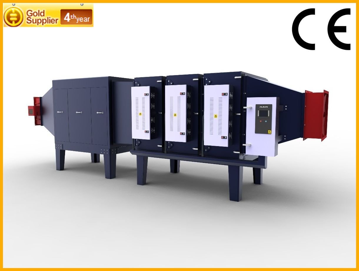 Alibaba Gold Supplier - HD Wallpaper 