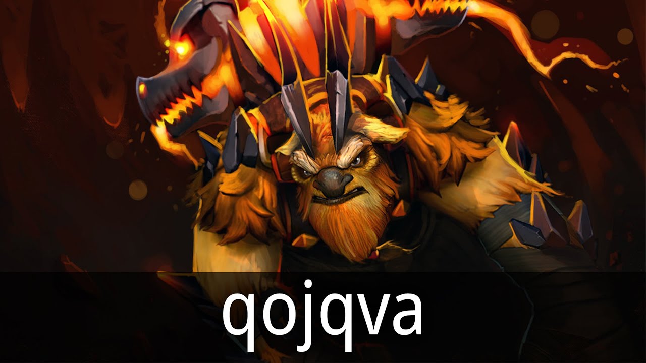 Heroes De Dota 2 - HD Wallpaper 