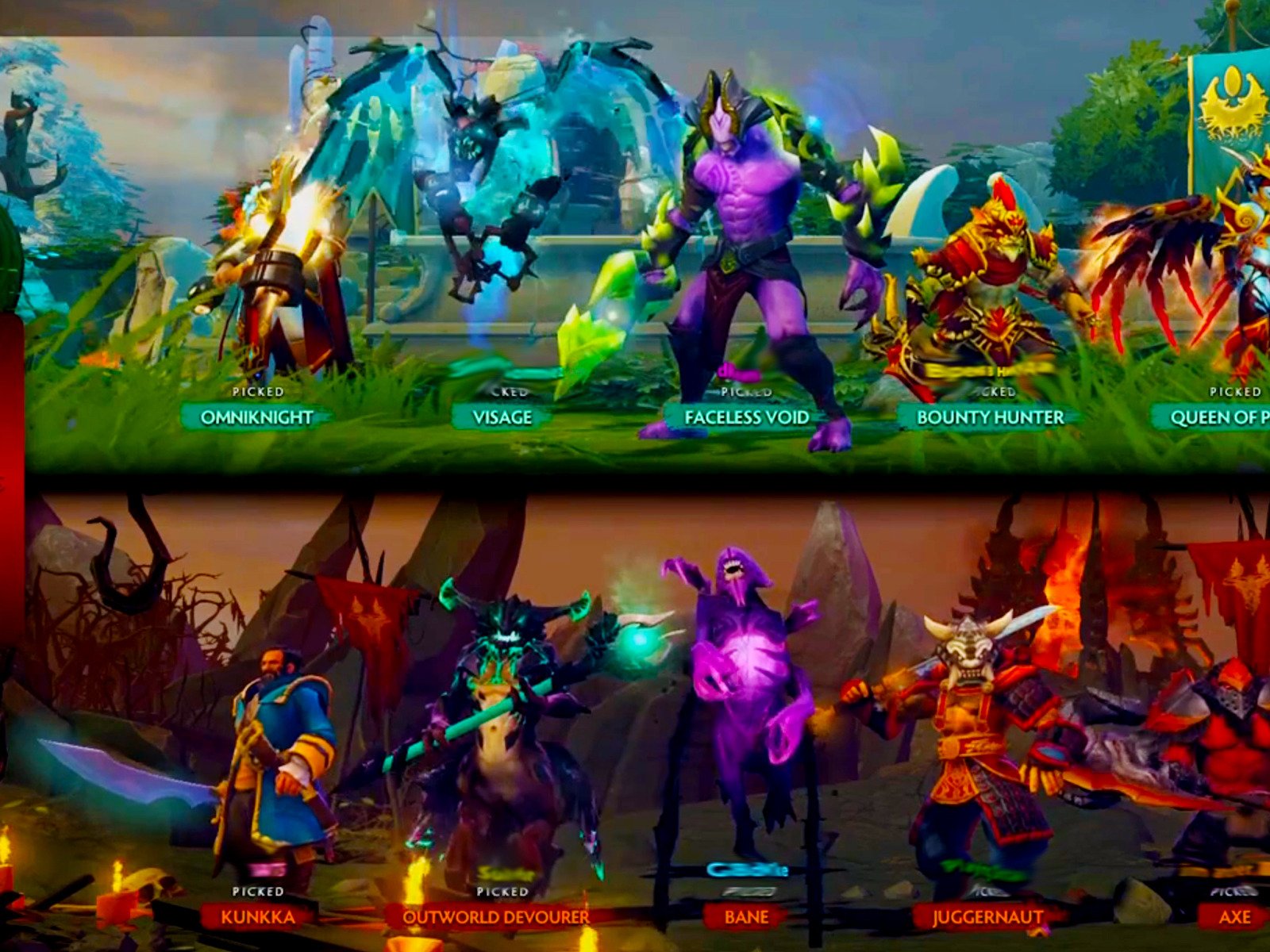 Pc Game - HD Wallpaper 