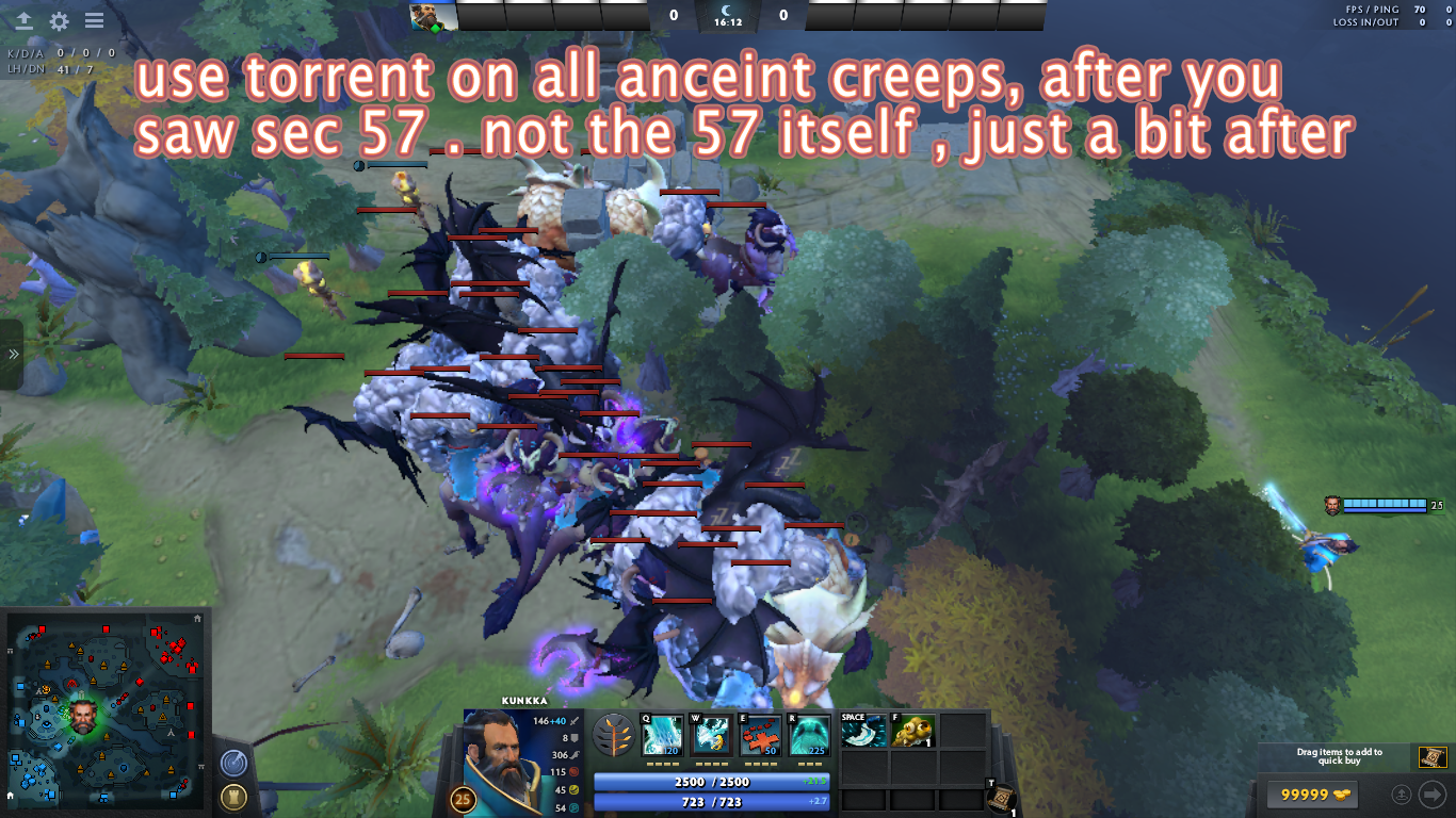 Pc Game - HD Wallpaper 