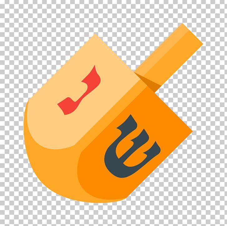 Dreidel Hanukkah Png, Clipart, Accordion, Brand, Clip - HD Wallpaper 