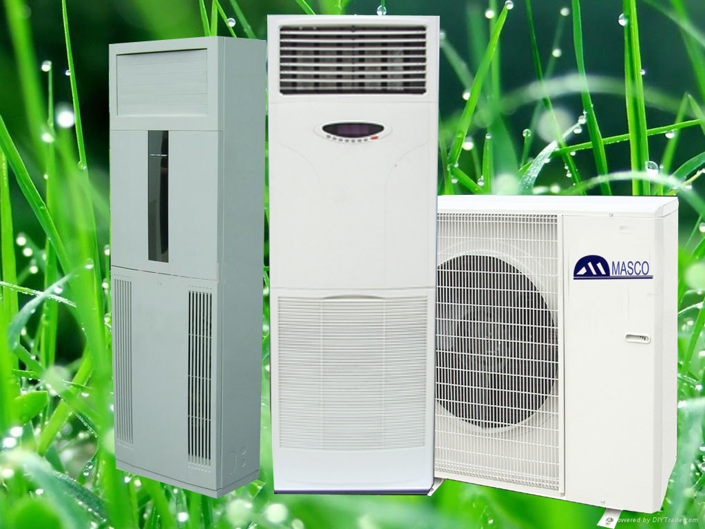 Air Conditioner Repair - HD Wallpaper 