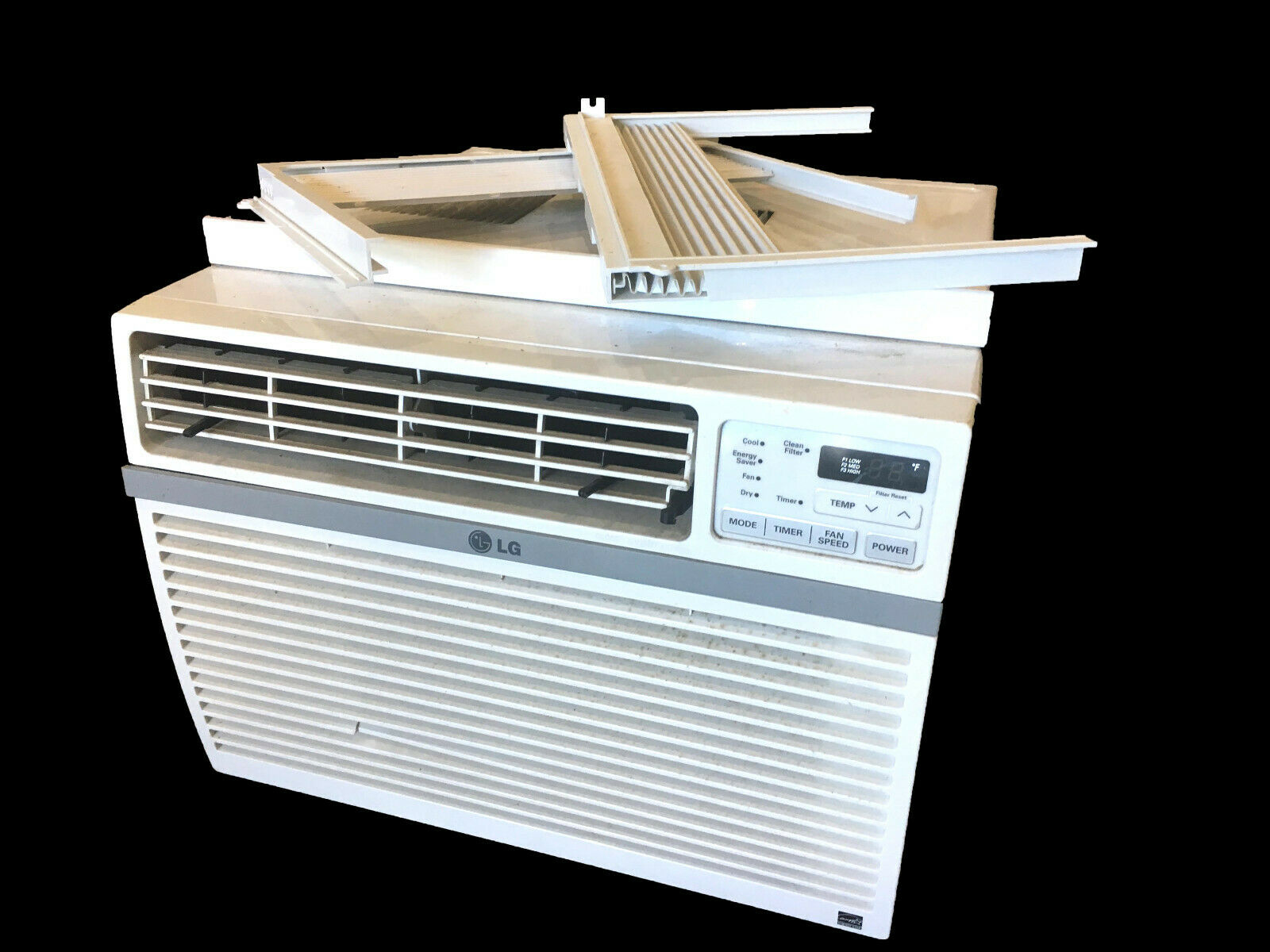 Wood - 1600x1200 Wallpaper - teahub.io