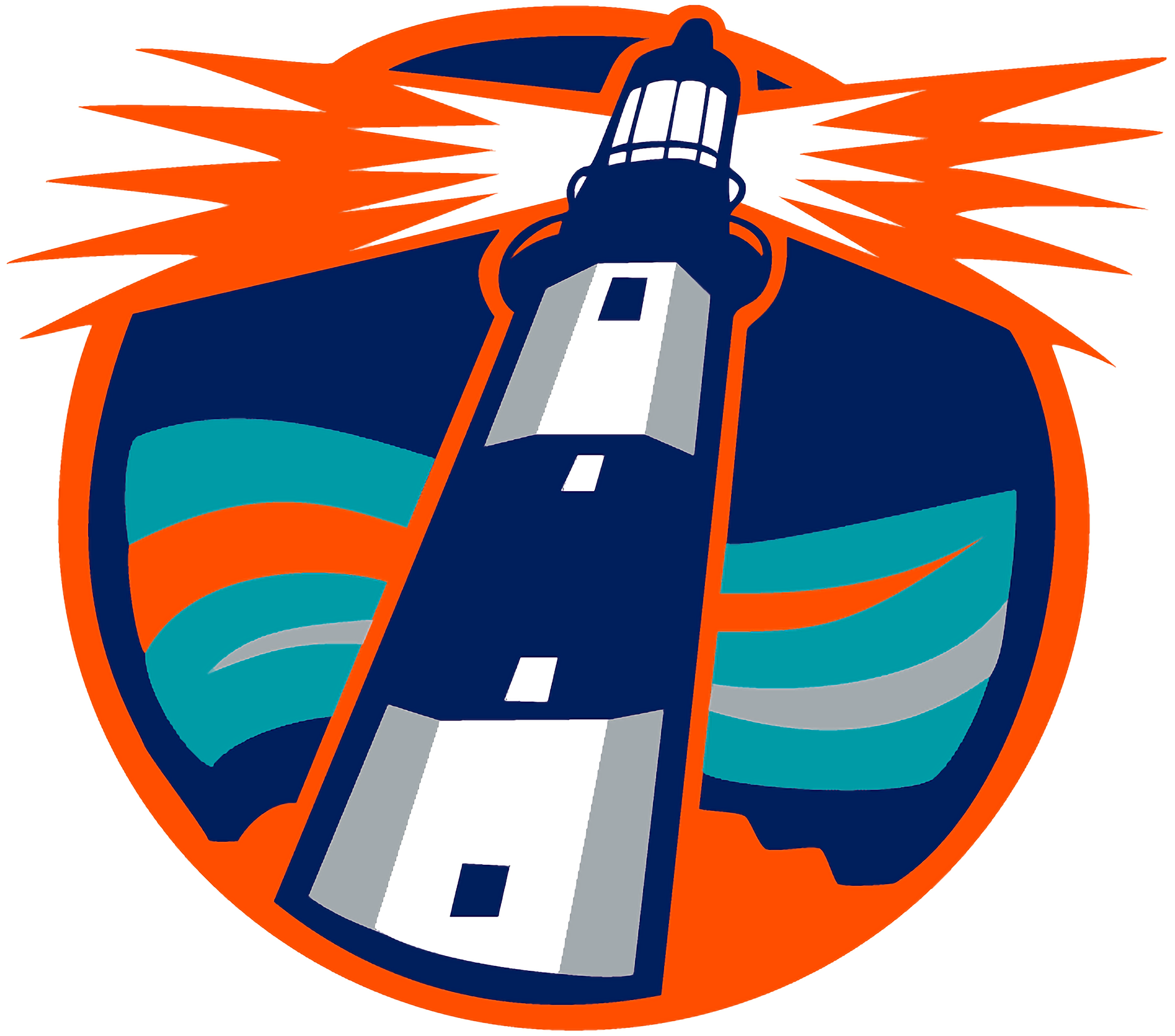 New York Islanders Alt Logo - HD Wallpaper 