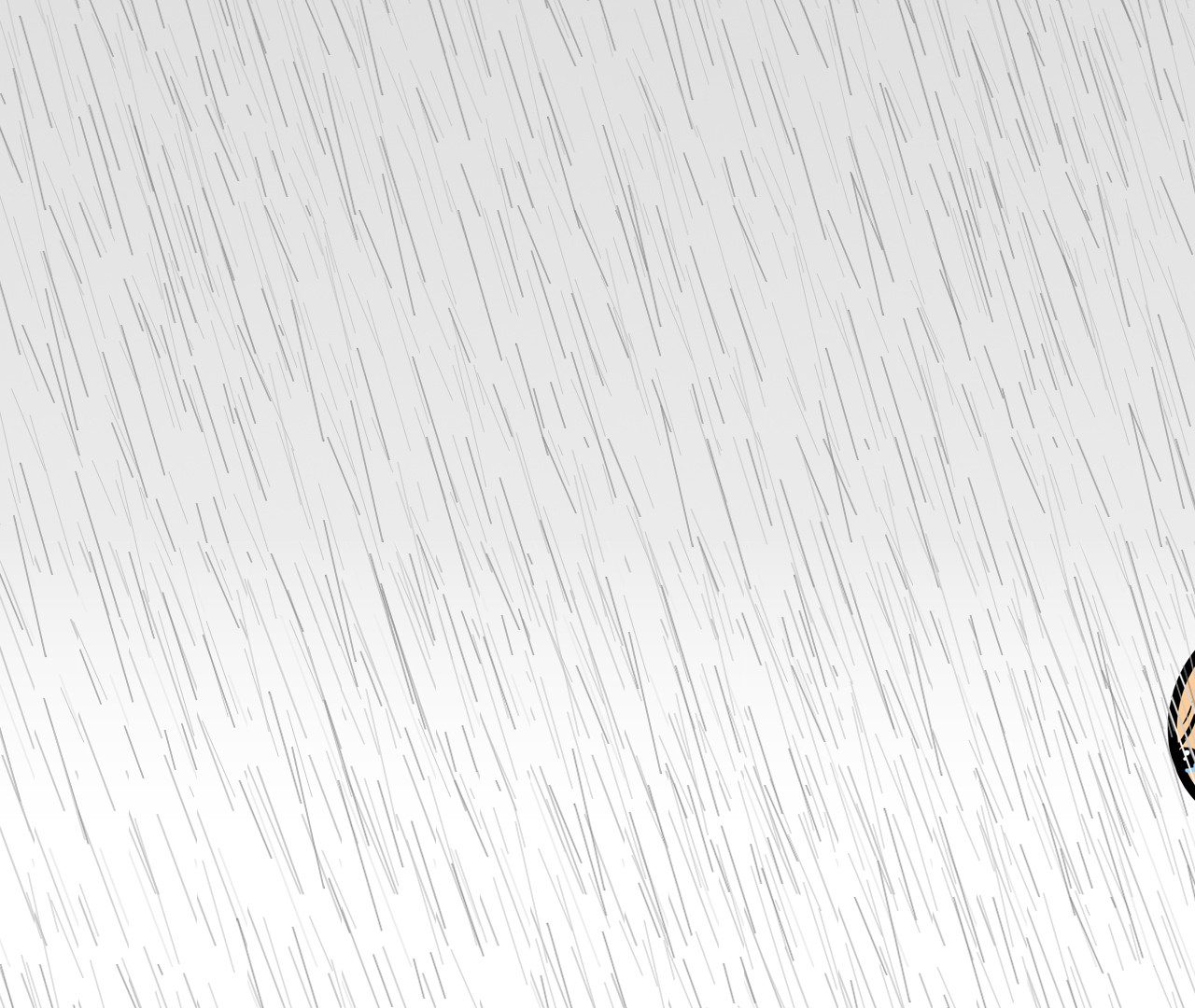 Circle - HD Wallpaper 