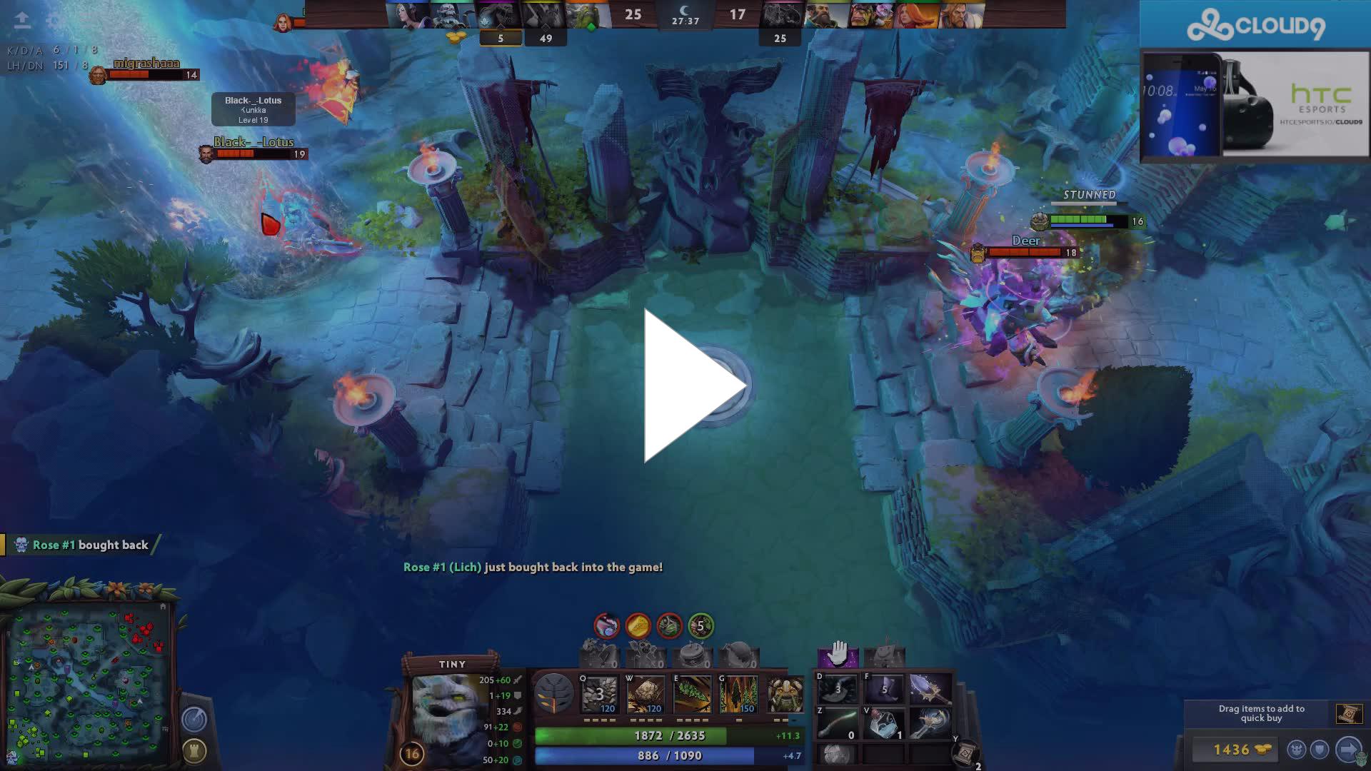 Pc Game - HD Wallpaper 