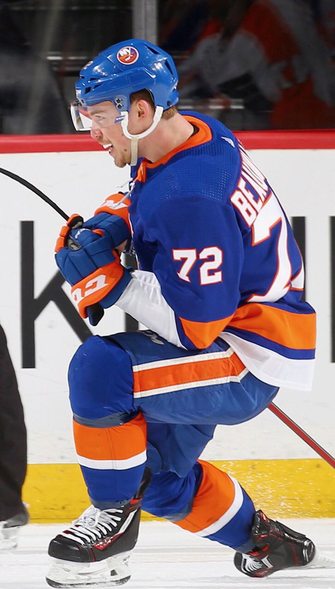 College Ice Hockey - HD Wallpaper 