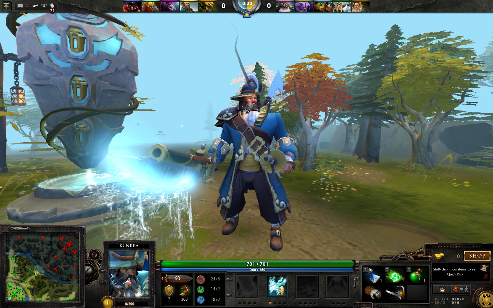 Pc Game - HD Wallpaper 