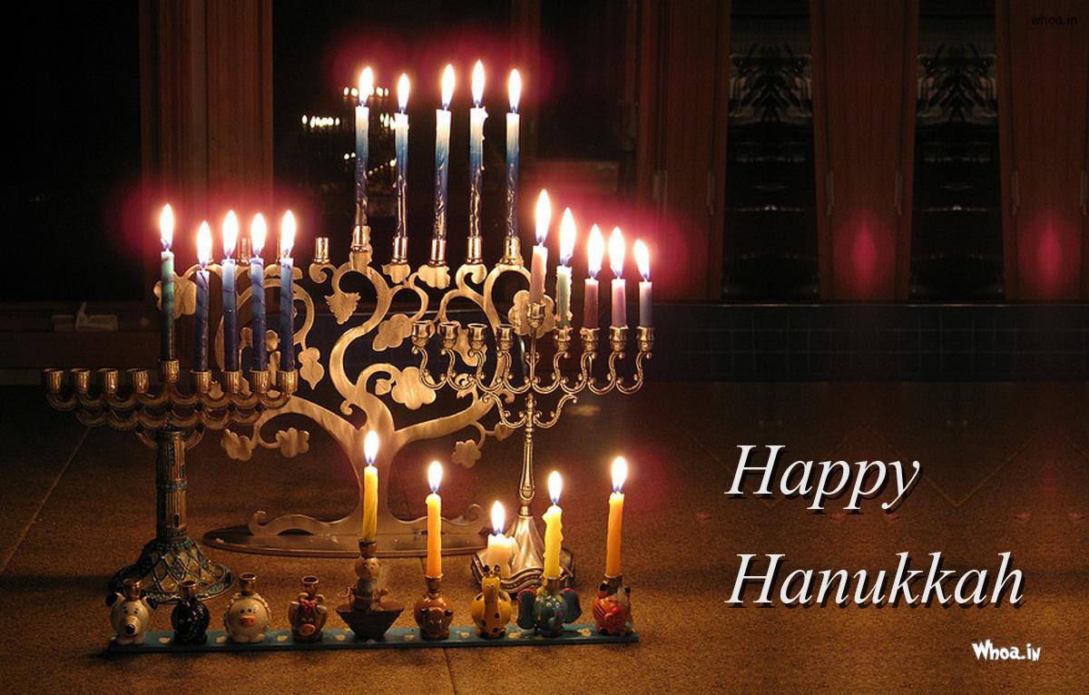 Diwali At Golden Temple - HD Wallpaper 