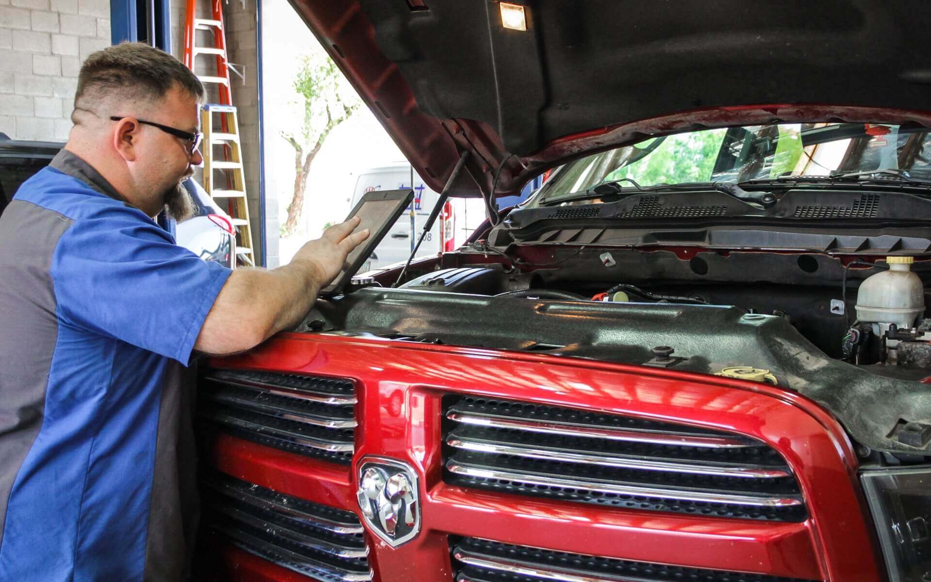 Gmc Terrain - HD Wallpaper 