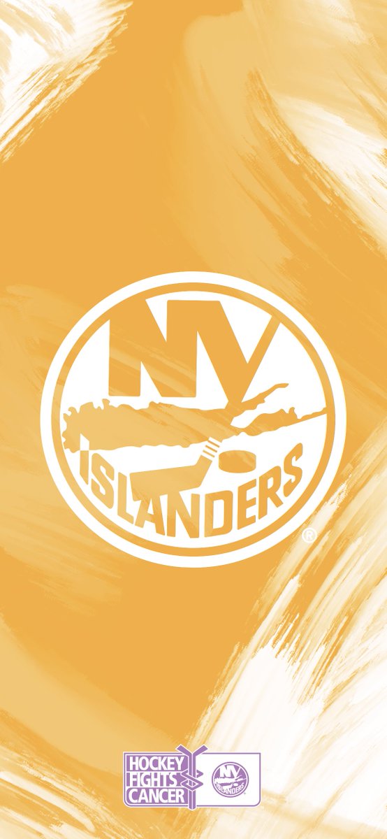 New York Islanders Iphone - HD Wallpaper 
