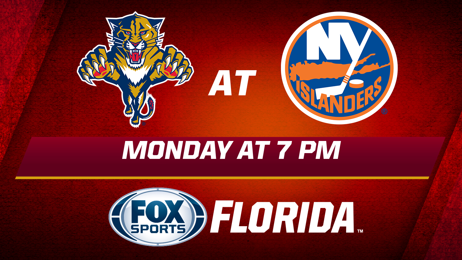 New York Islanders - HD Wallpaper 