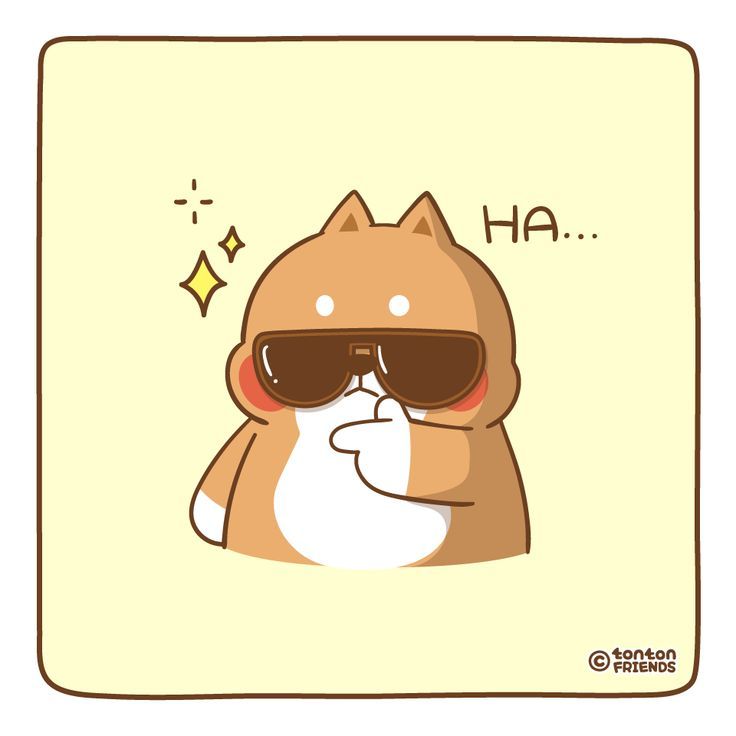 Yuta Nakamoto - HD Wallpaper 