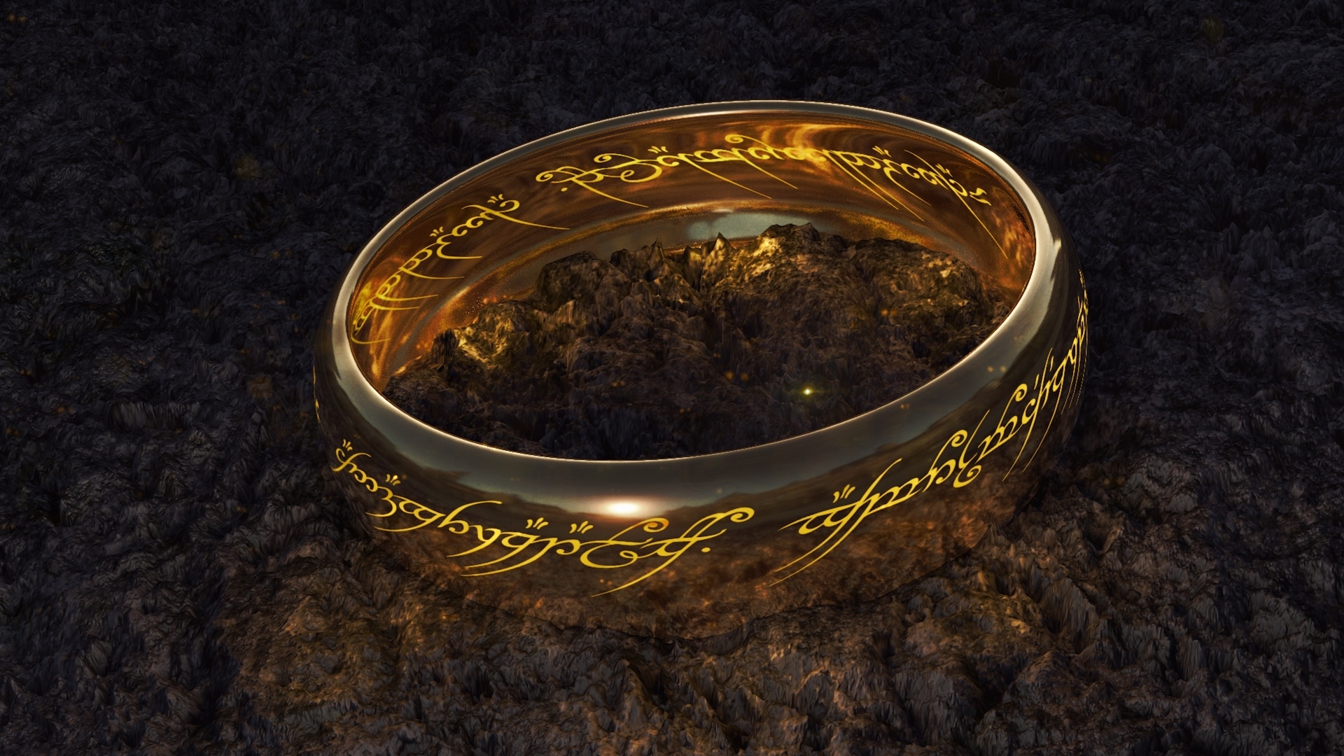 Lord Of The Rings Live Wallpaper - 1920x1080 Wallpaper Lord Of The Rings Live Wallpaper - 1920x1080 Wallpaper