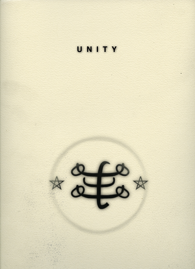 Cross - HD Wallpaper 