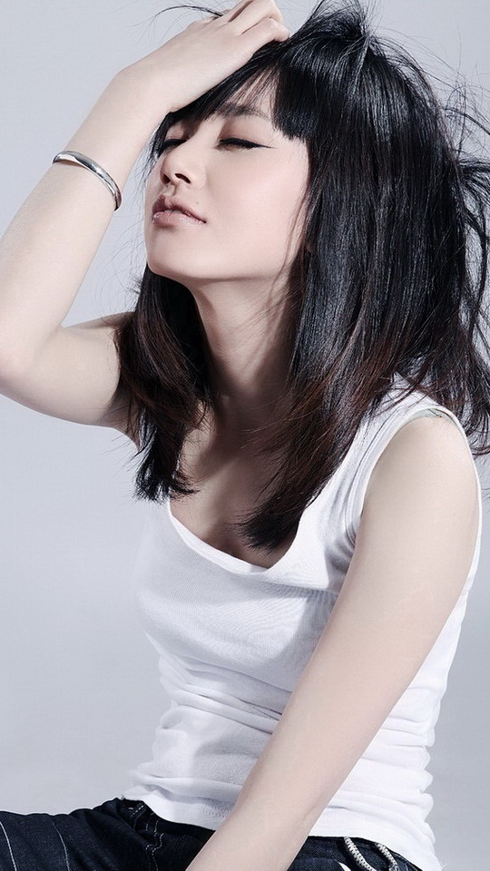 Hd Girl Wallpaper For Android - 540x960 Wallpaper Hd Girl Wallpaper For Android - 540x960 Wallpaper