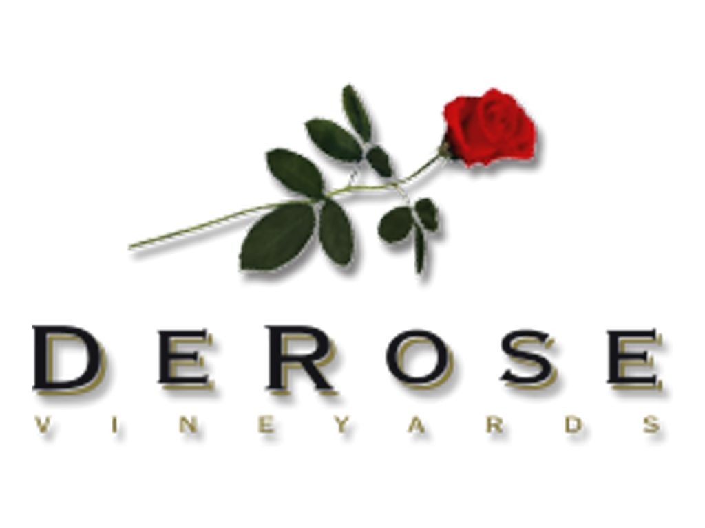 Derose Vineyards - Evergreen Rose - HD Wallpaper 