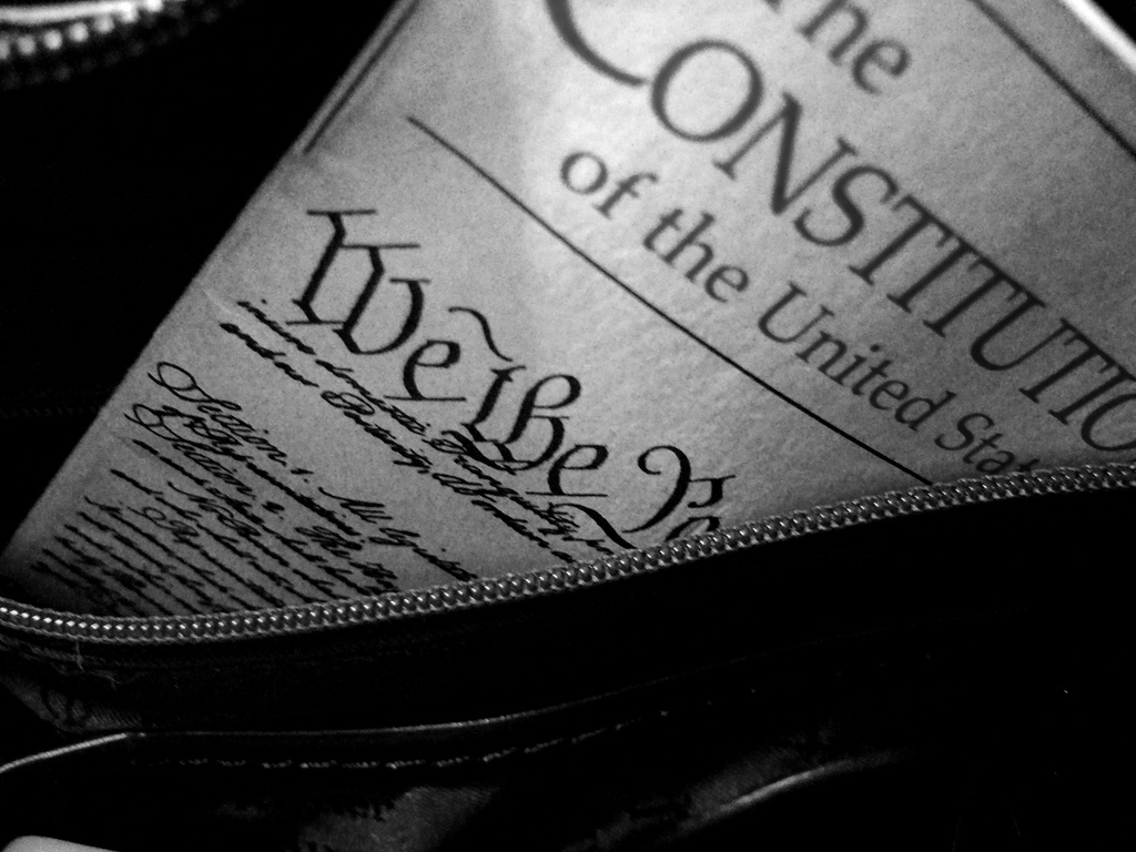 Http - //www - Flickr - - We The People - HD Wallpaper 