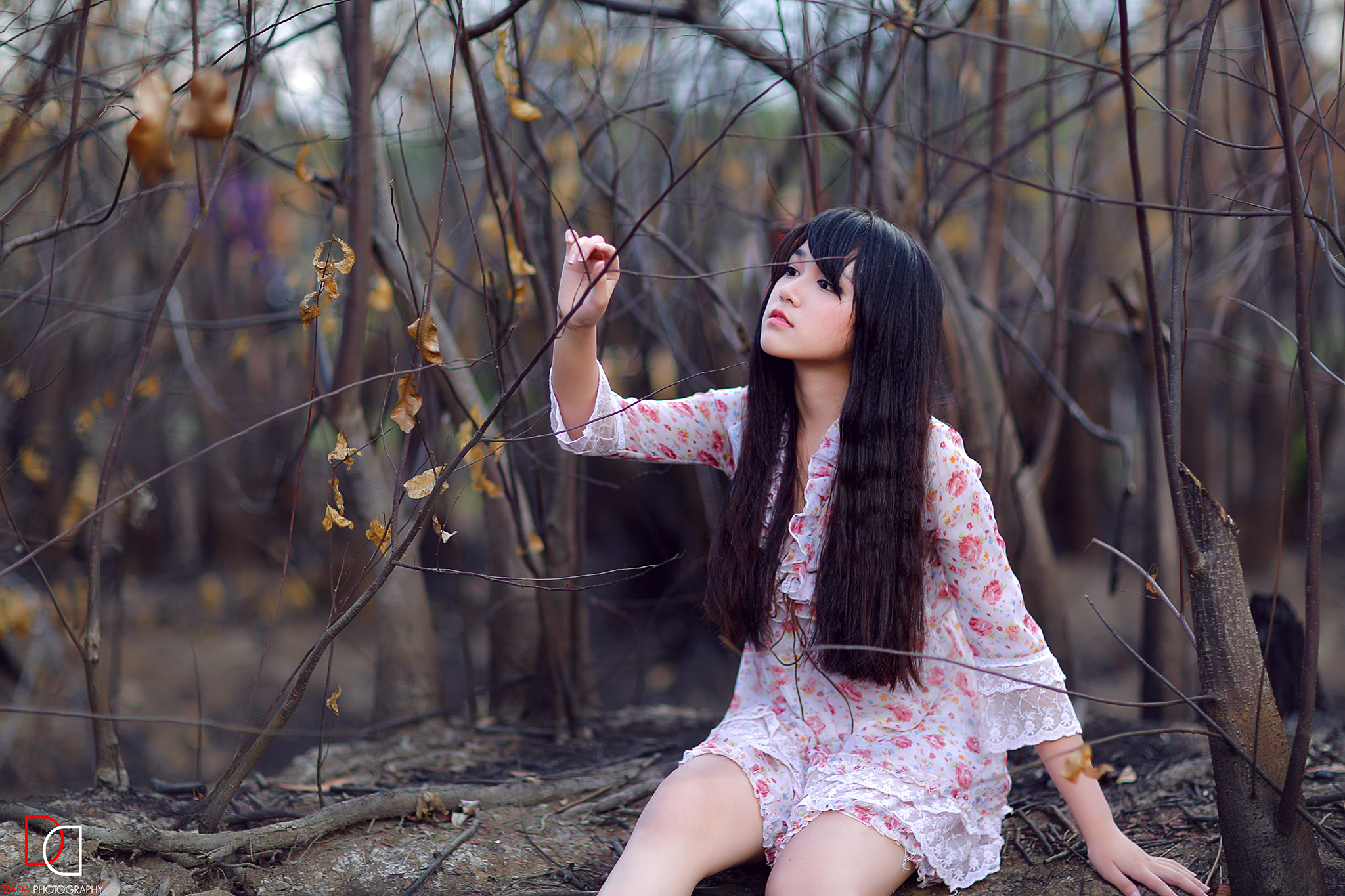 Hot Cute Girl Wallpaper - HD Wallpaper 