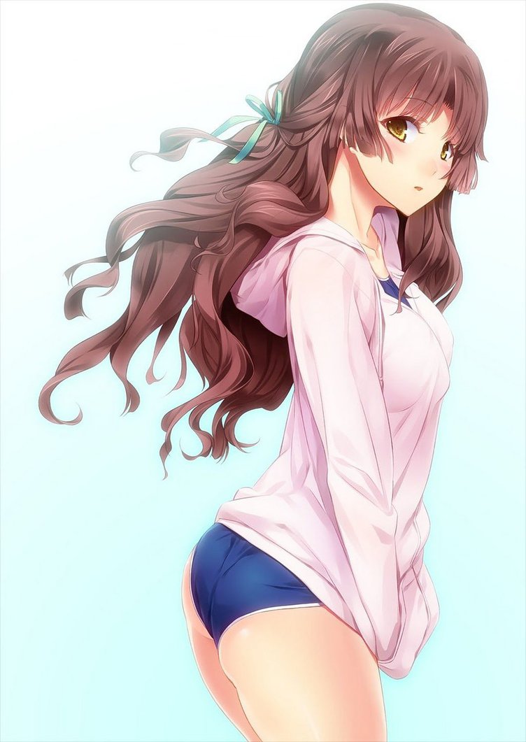 Cute Adorable Anime Girls - 752x1061 Wallpaper Cute Adorable Anime Girls - 752x1061 Wallpaper