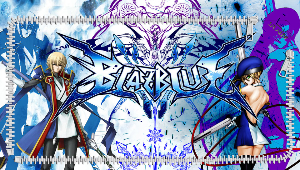 Blazblue Calamity Trigger 960x544 Wallpaper Teahub Io Blazblue Calamity Trigger 960x544 Wallpaper Teahub Io
