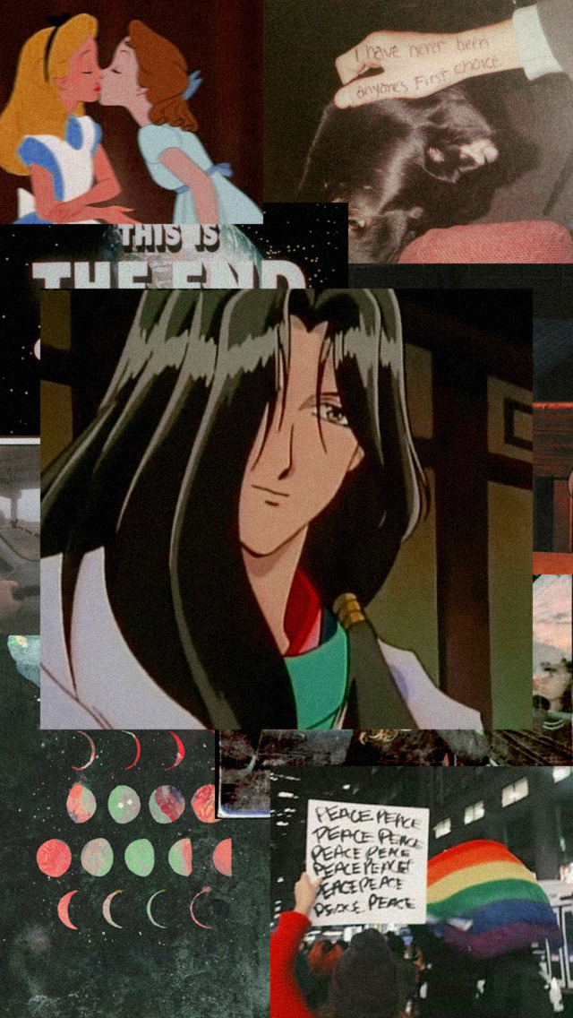 Cartoon - HD Wallpaper 