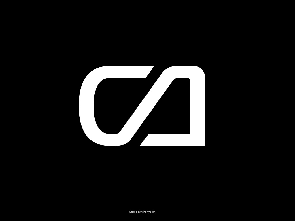 Graphic Design - HD Wallpaper 